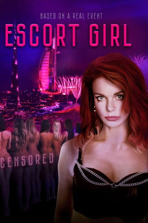 Escort Girl Escort Girl