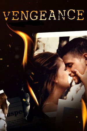 Vengeance: Killer Lovers