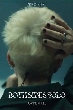 Both Sides Solo Both Sides Solo