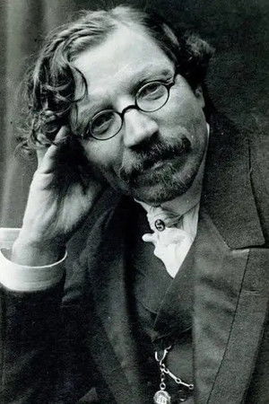 Sholom Aleichem