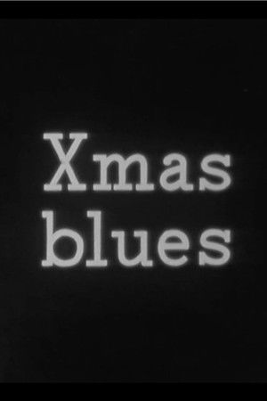 Christmas Blues Christmas Blues