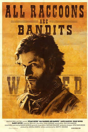 All Raccoons Are Bandits