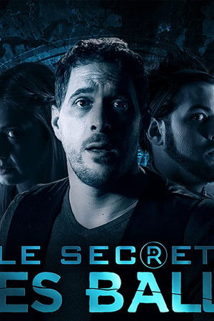 Le Secret Des Balls