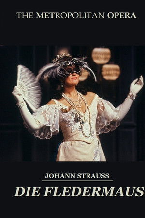 Die Fledermaus Die Fledermaus