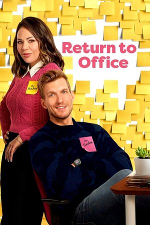 Return to Office Return to Office