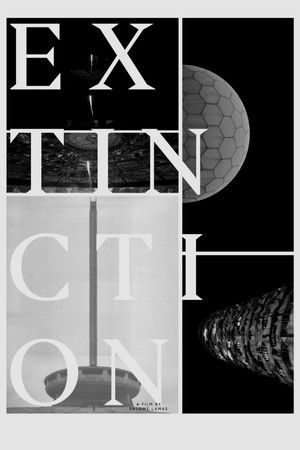 Extinction Extinction