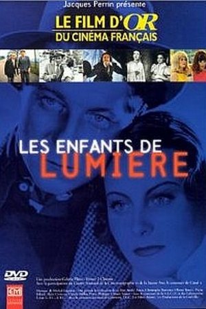 Les Enfants de Lumière Les Enfants de Lumière