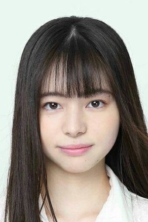 Ryoka Yoshida