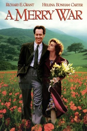 Keep the Aspidistra Flying Keep the Aspidistra Flying