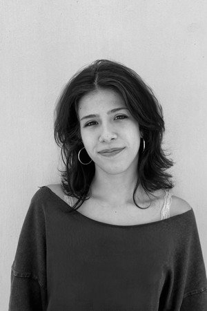Maria Lima