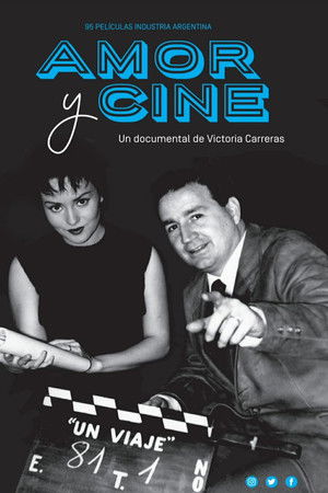 Love & Films Love & Films