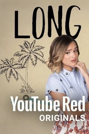 Long Distance Long Distance