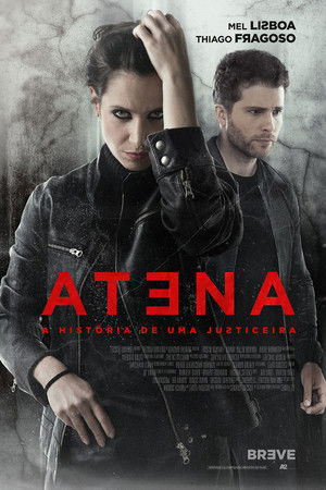Atena Atena