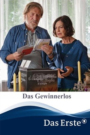 Das Gewinnerlos