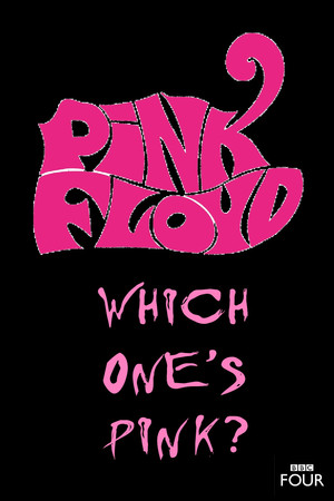 The Pink Floyd Story: Which One's Pink? The Pink Floyd Story: Which One's Pink?