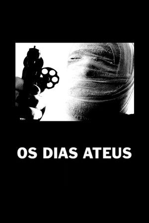Os Dias Ateus Os Dias Ateus