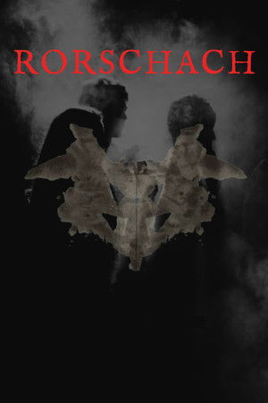 Rorschach Rorschach