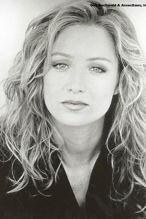 Susan Haskell