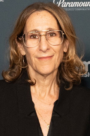 Meryl Ginsberg