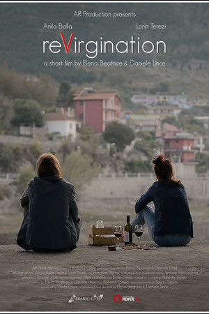 reVirgination reVirgination