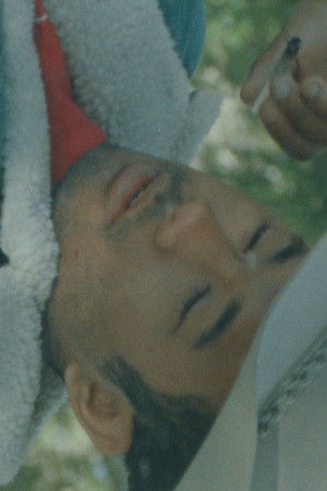 Creating Outer Peace Creating Outer Peace