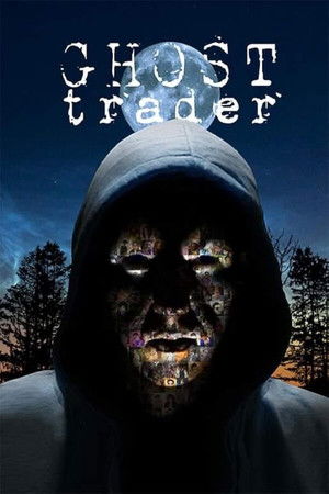 Ghost Trader Ghost Trader