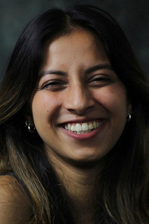 Shrinkhla Gaur