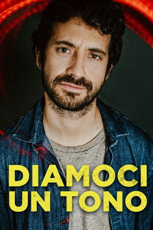 Diamoci un tono