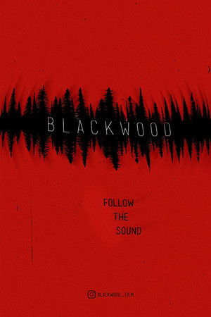 Blackwood