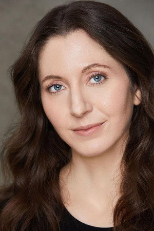 Kate Bera