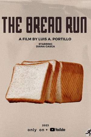 The Bread Run The Bread Run