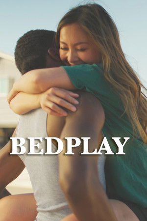 Bedplay
