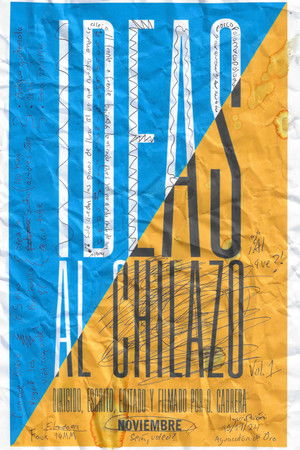 Sneezed-out Ideas Sneezed-out Ideas