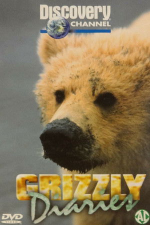Grizzly Diaries Grizzly Diaries