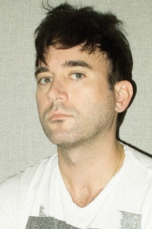 Sufjan Stevens