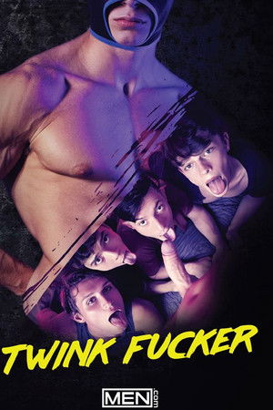 Twink Fucker
