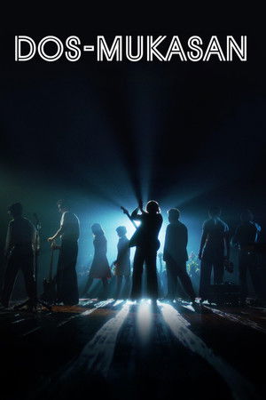 Dos-Mukasan