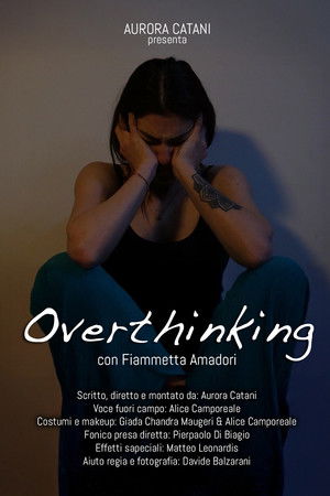 Overthinking