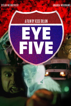 Eye Five