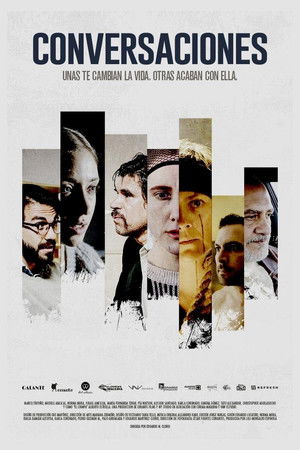 Conversaciones Conversaciones