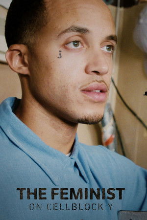 The Feminist on Cellblock Y The Feminist on Cellblock Y