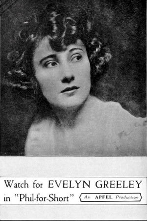 Phil-for-Short Phil-for-Short