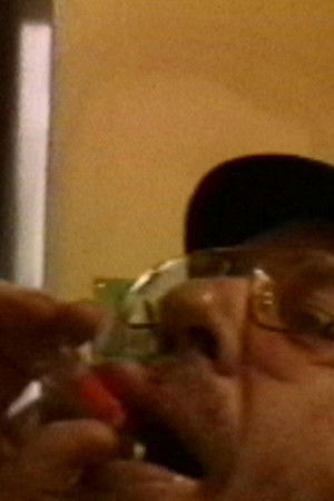 Erratic Angel Erratic Angel