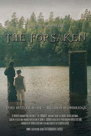 The Forsaken The Forsaken