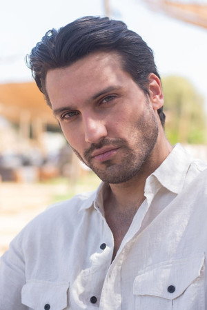 Petar Rašić