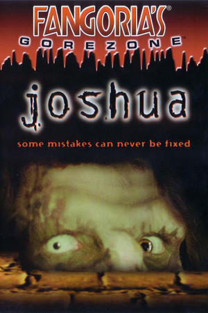 Joshua Joshua