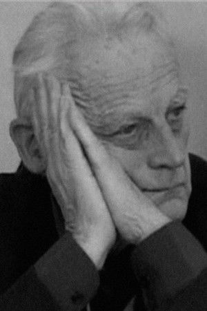 Pourrons-nous vivre ensemble? Pourrons-nous vivre ensemble?