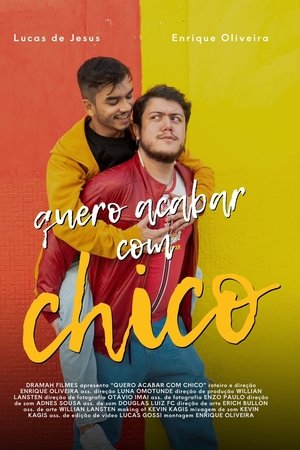 How to Break Up with Chico How to Break Up with Chico