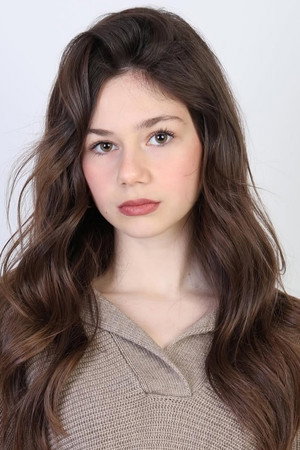 Selen Ekşioğlu