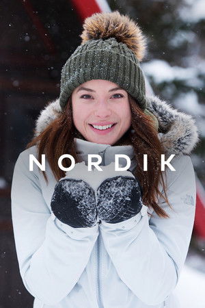 Nordik Nordik